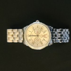 Guess Watch Men or Woman